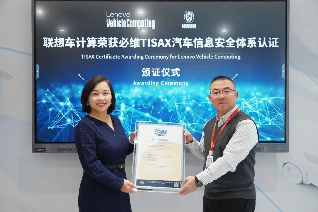 操作示意图
