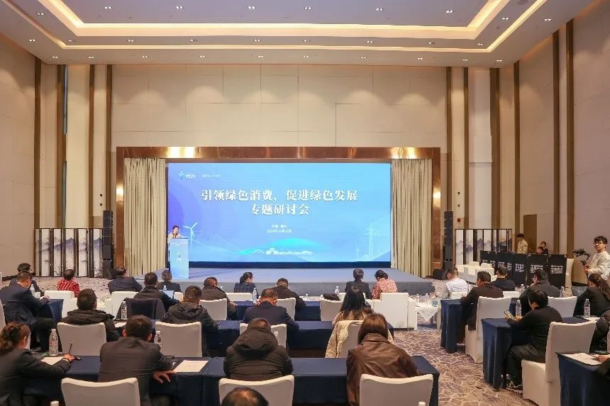 操作示意图