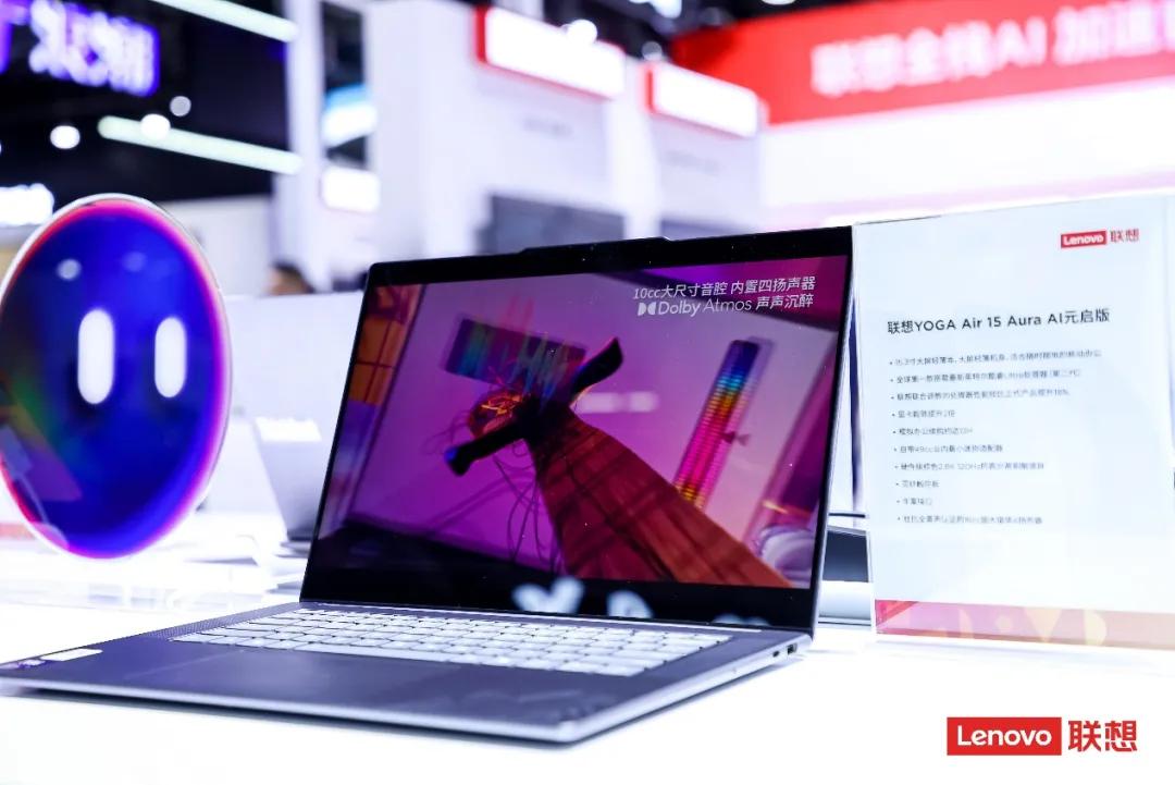 操作示意图