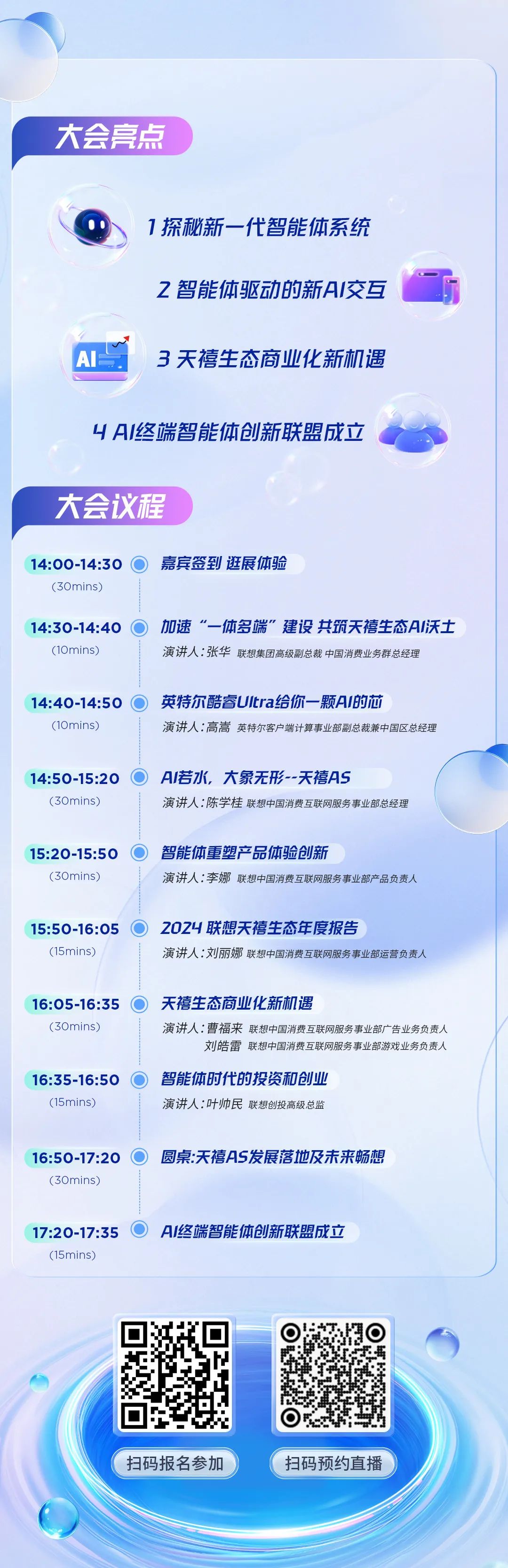 操作示意图