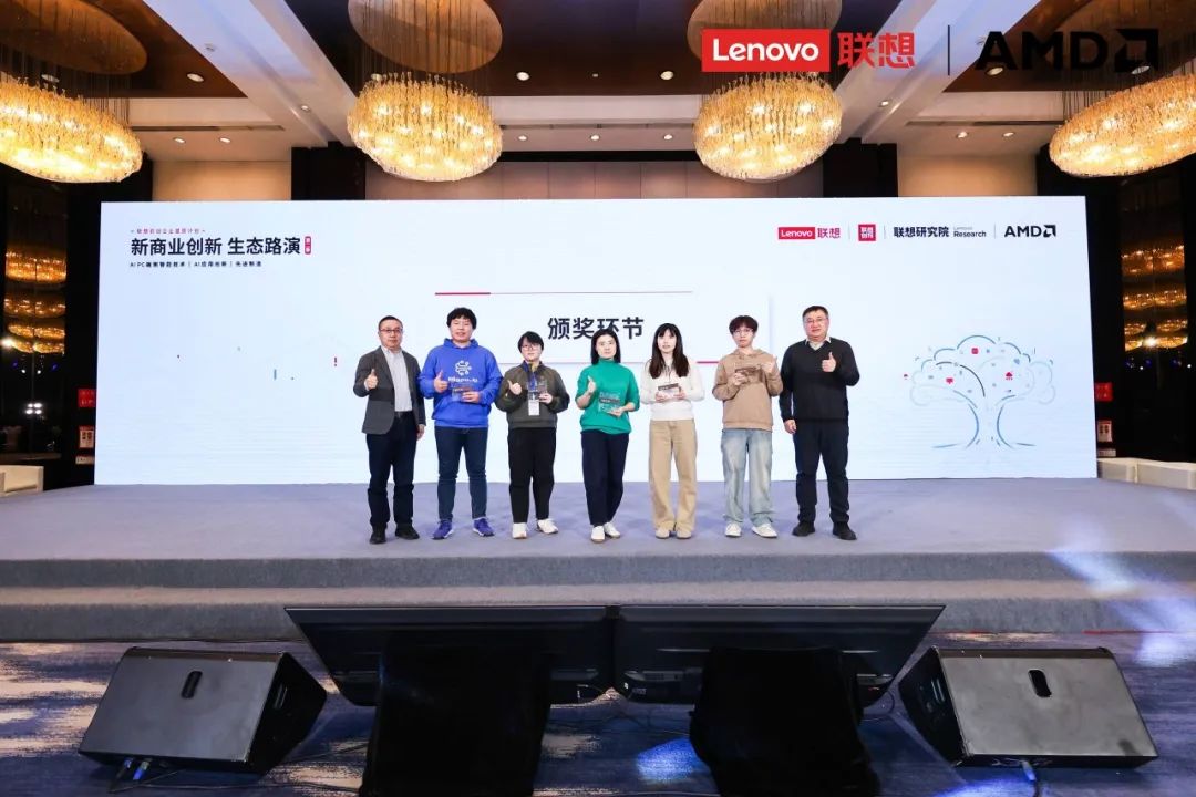 操作示意图