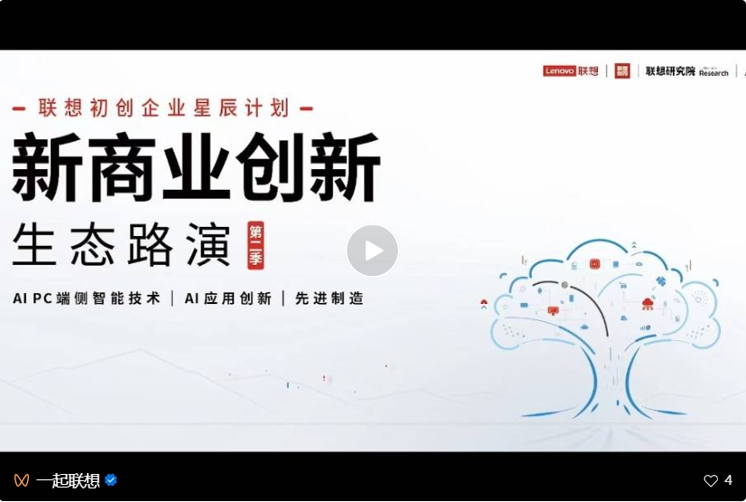 操作示意图