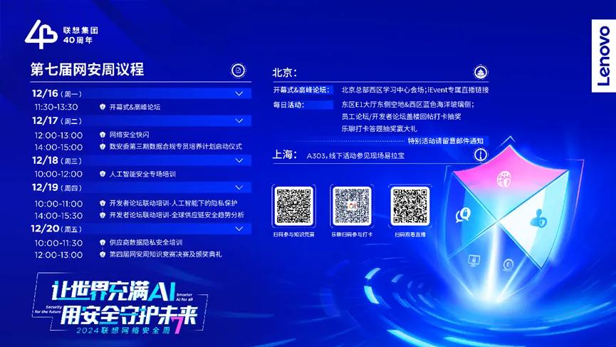 操作示意图