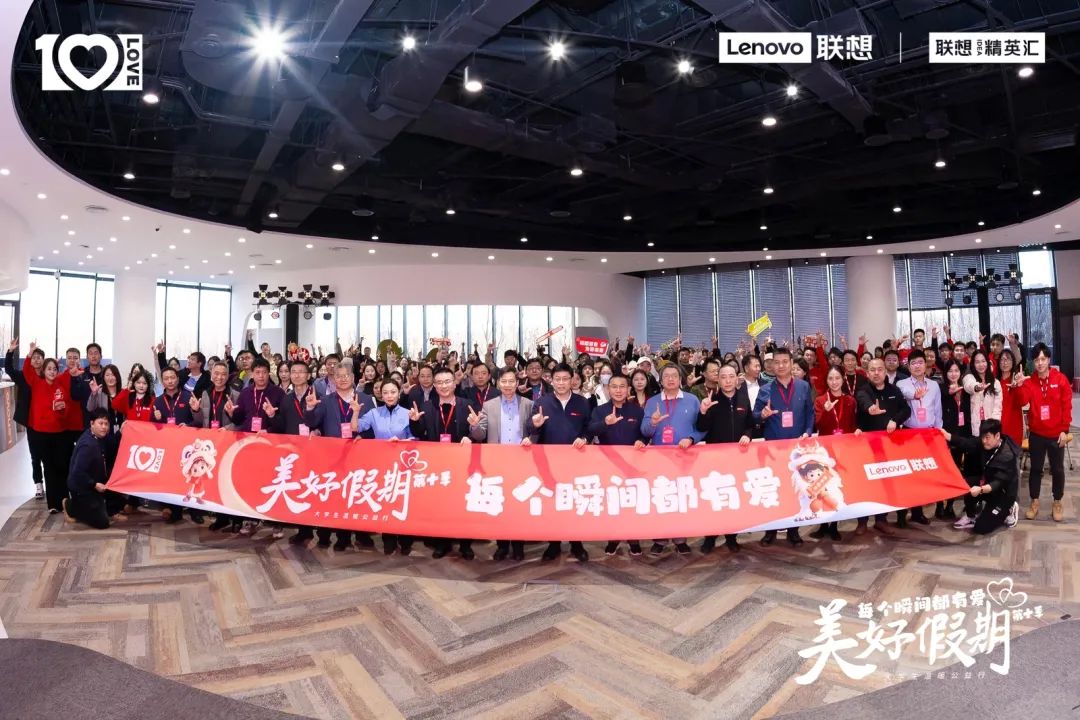操作示意图