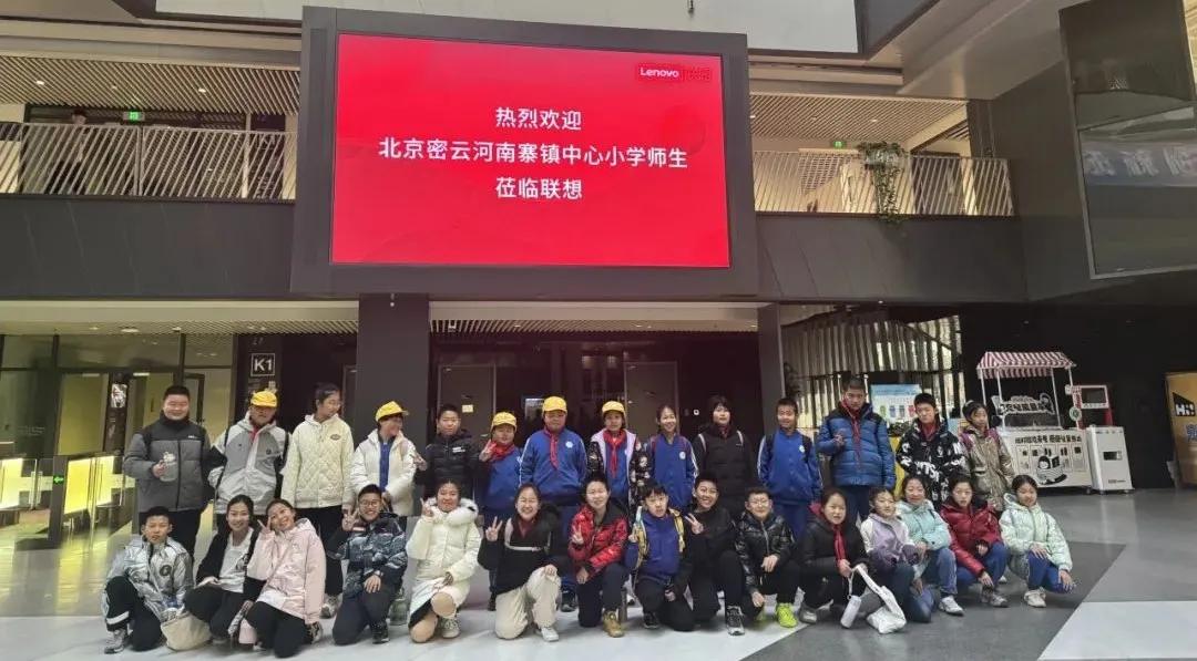 操作示意图