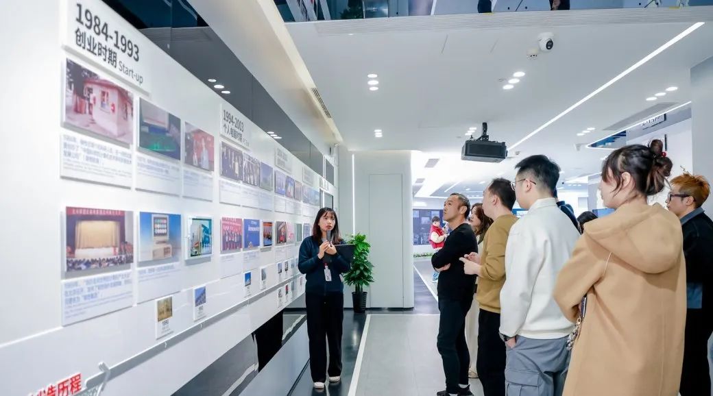 操作示意图
