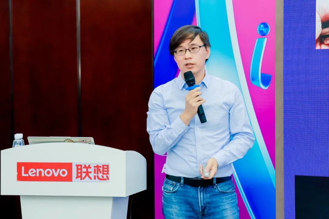 操作示意图