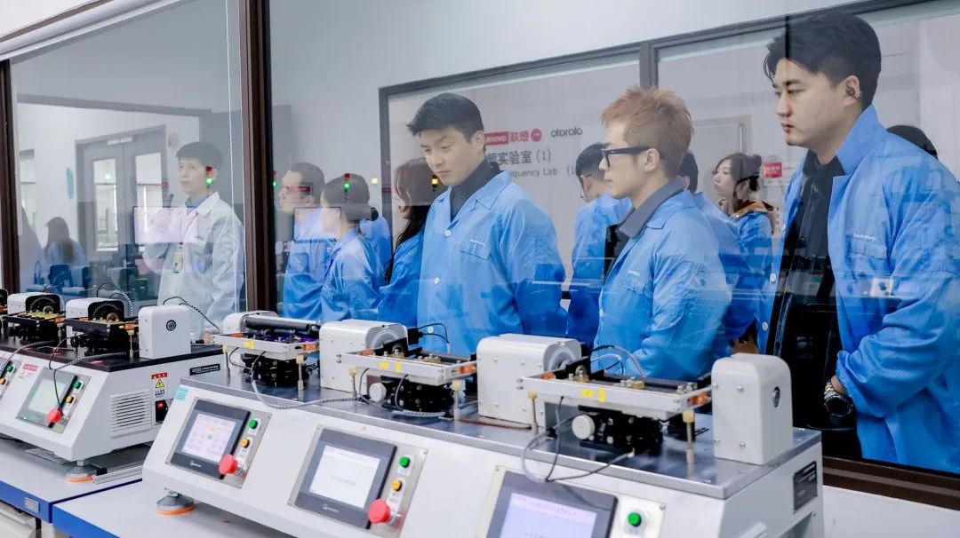 操作示意图