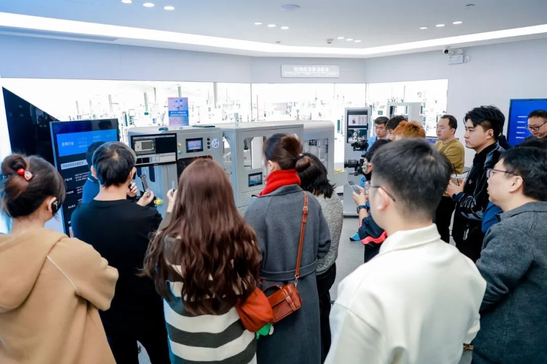 操作示意图