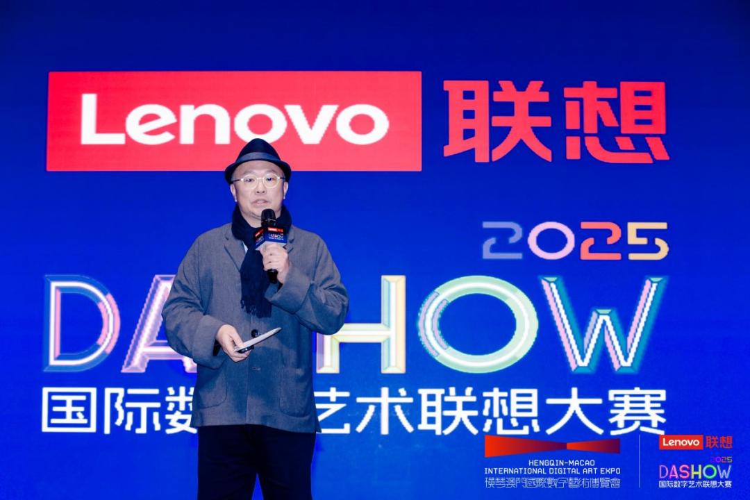 操作示意图