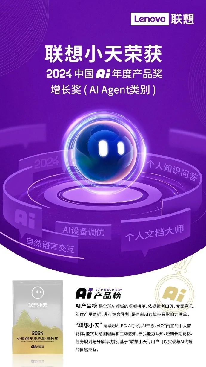 操作示意图