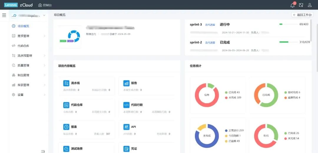 操作示意图