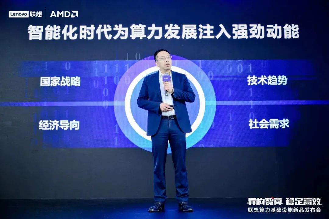 操作示意图