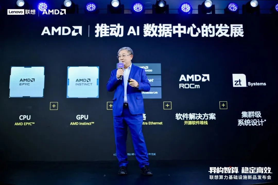 操作示意图