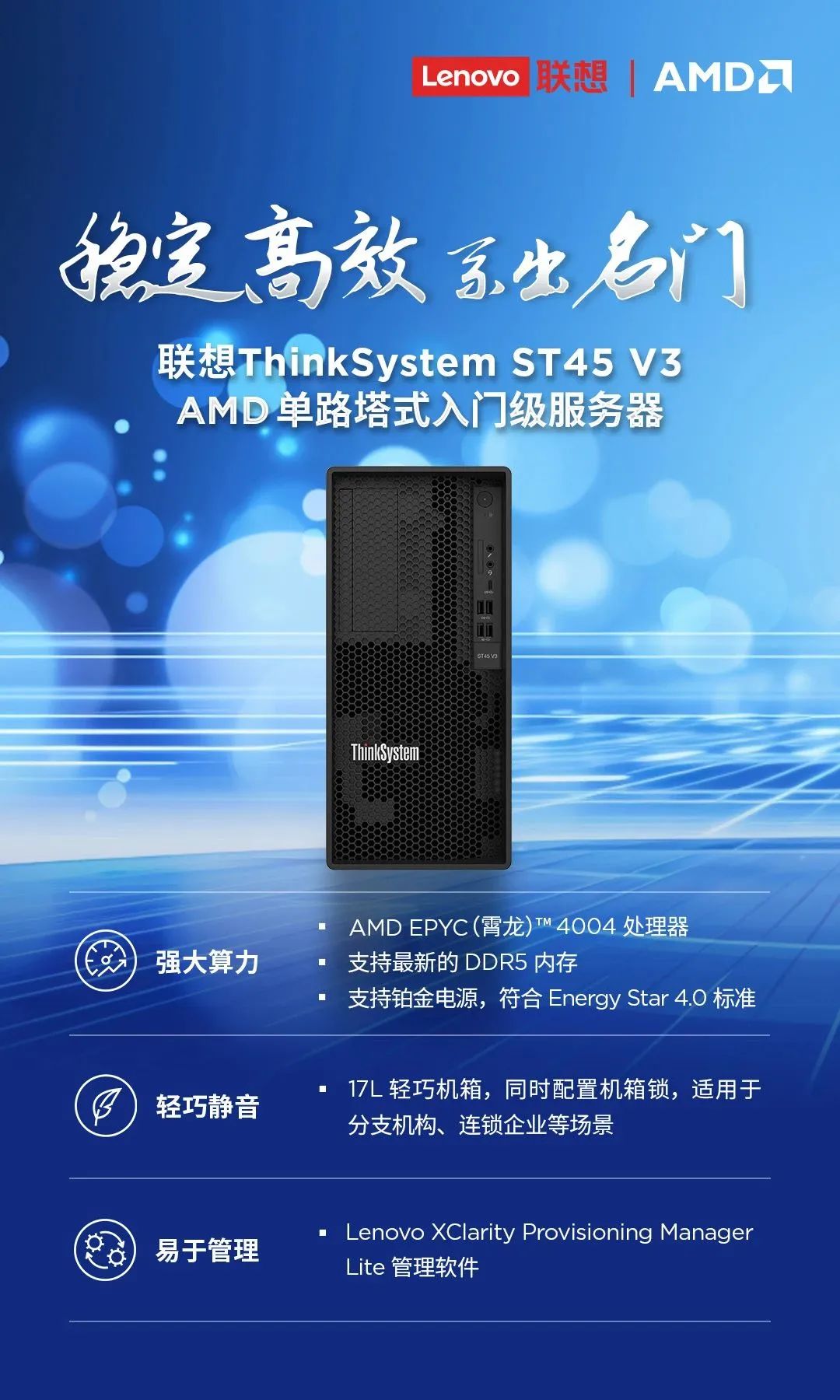 操作示意图