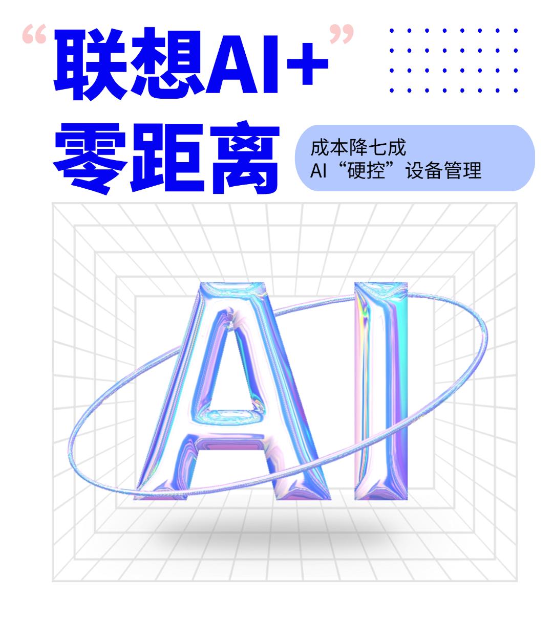 操作示意图