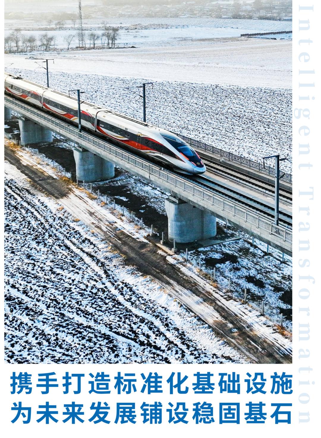 操作示意图