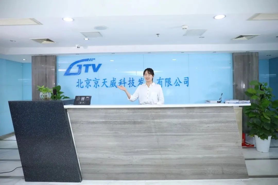 操作示意图