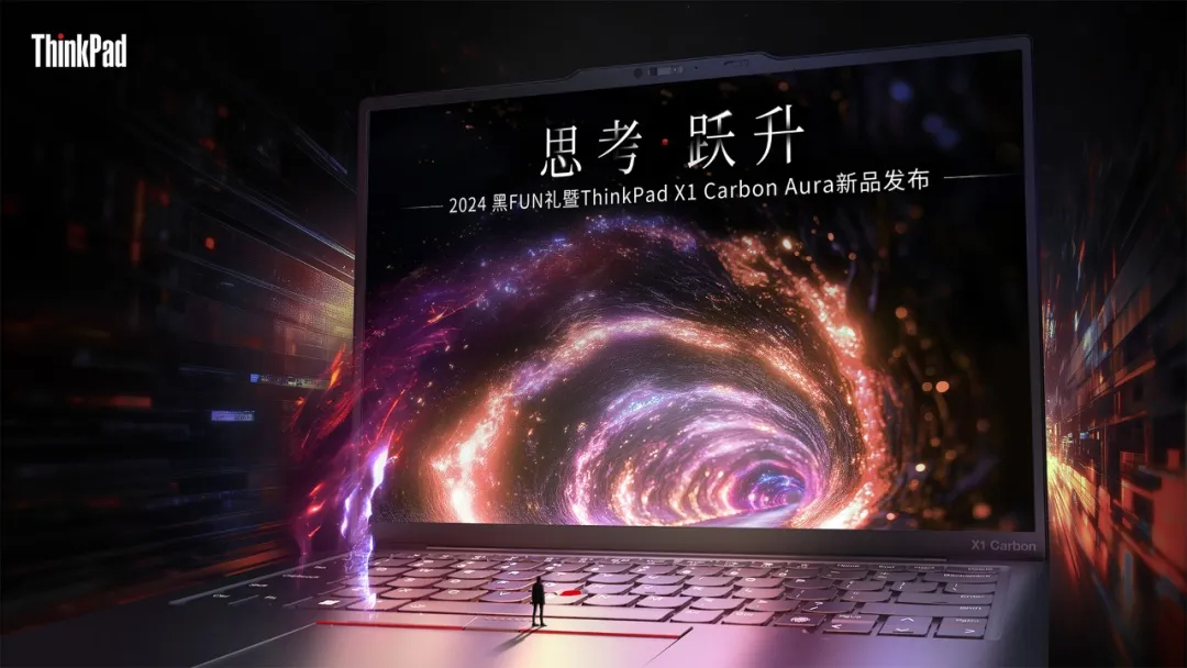 操作示意图