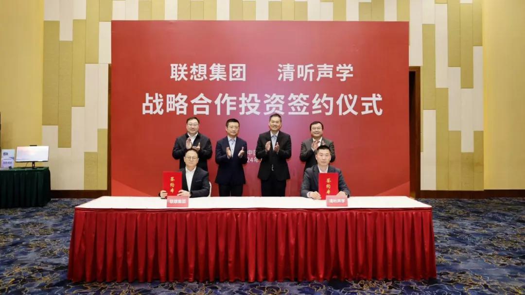 操作示意图