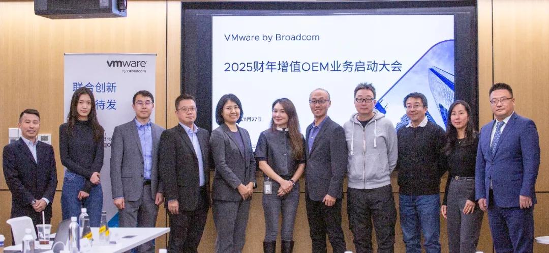 操作示意图