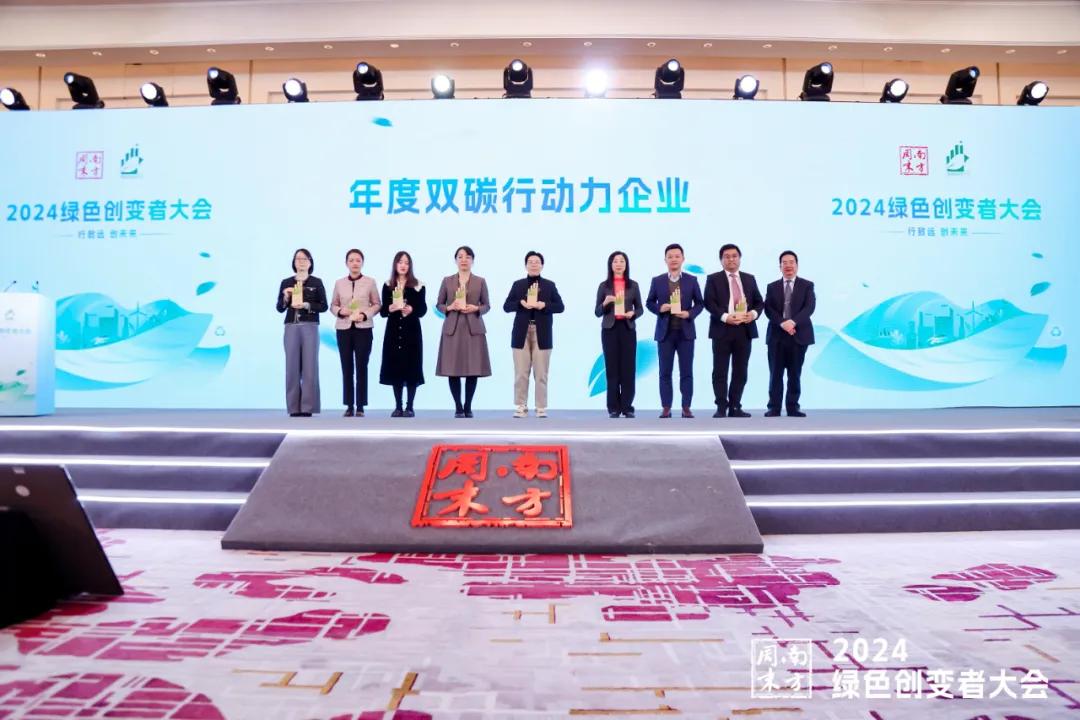 操作示意图
