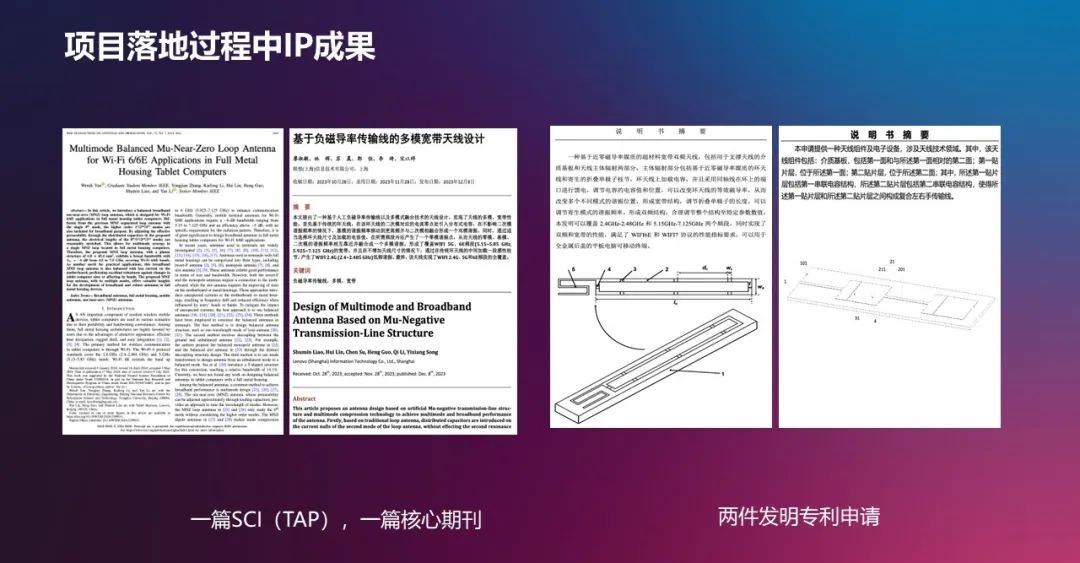 操作示意图