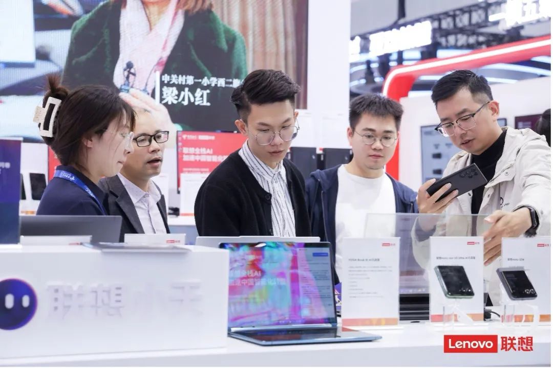 操作示意图