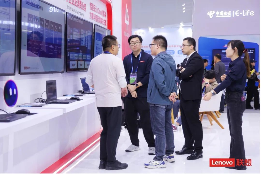 操作示意图