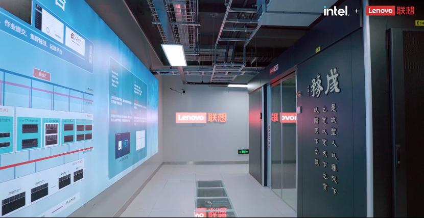 操作示意图