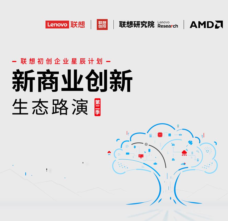 操作示意图