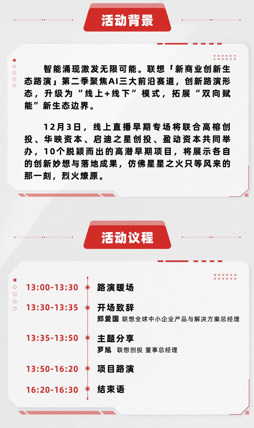 操作示意图