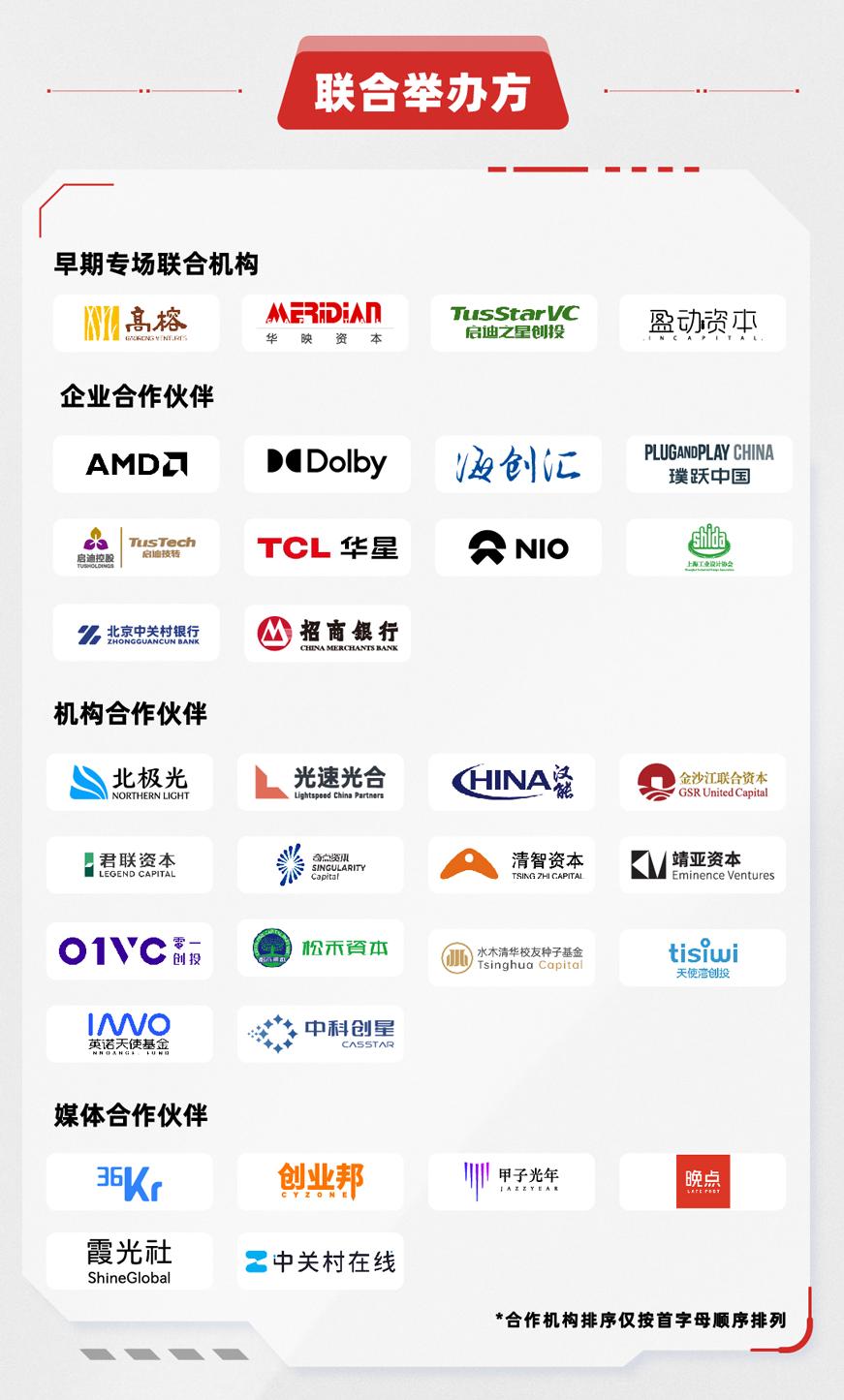 操作示意图