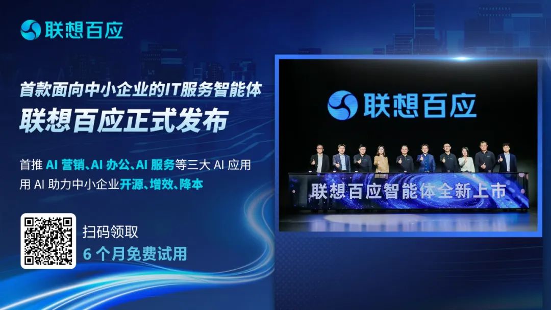 操作示意图