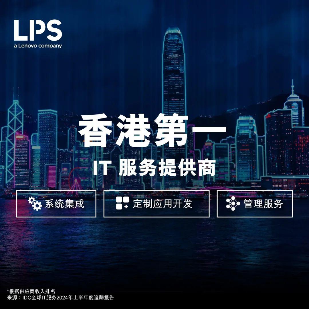 操作示意图