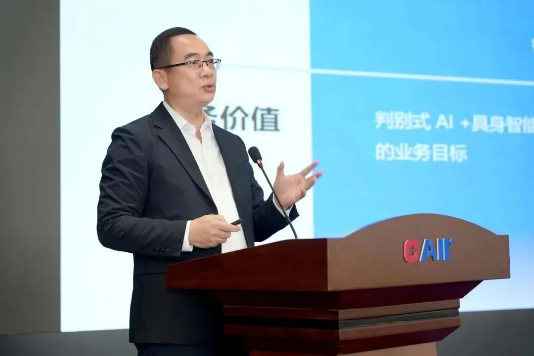 操作示意图