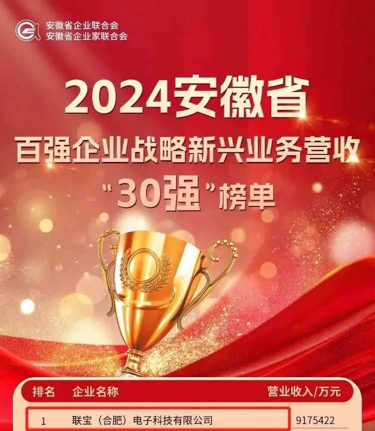 操作示意图