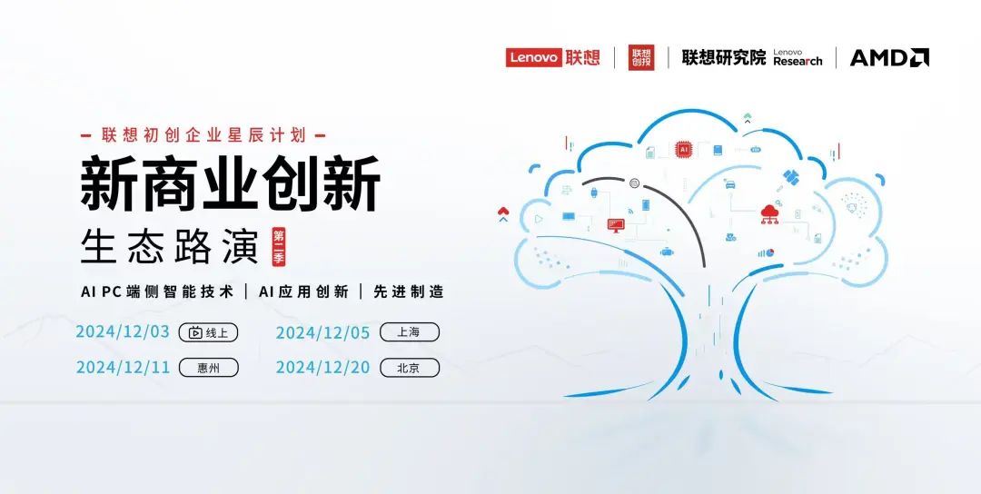 操作示意图