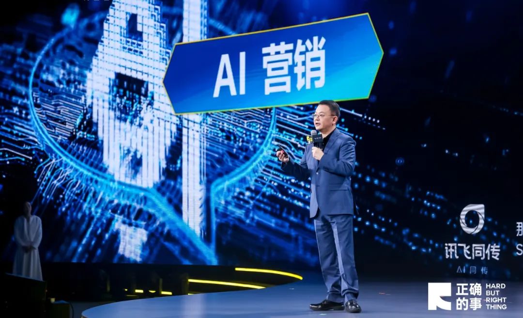操作示意图