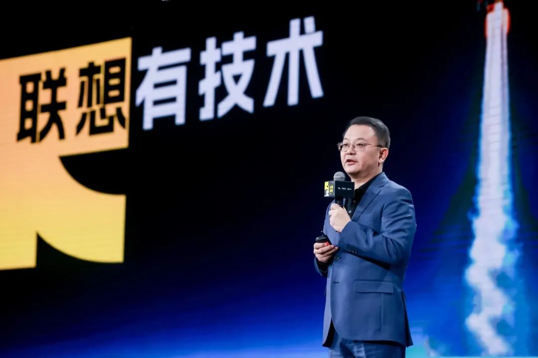 操作示意图
