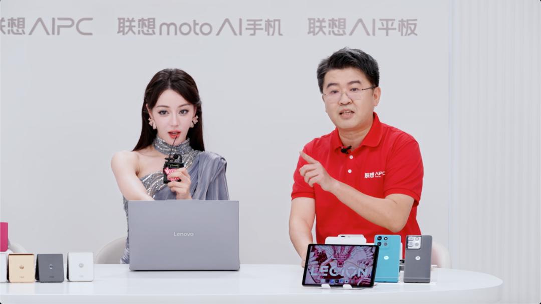 操作示意图