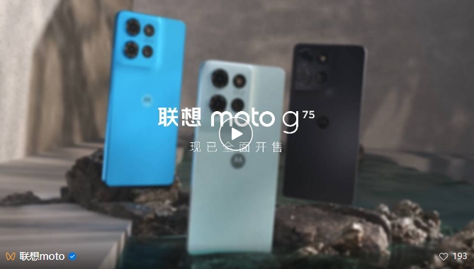 操作示意图