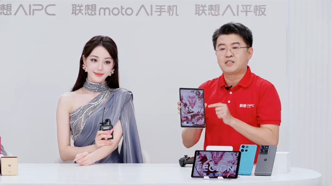 操作示意图