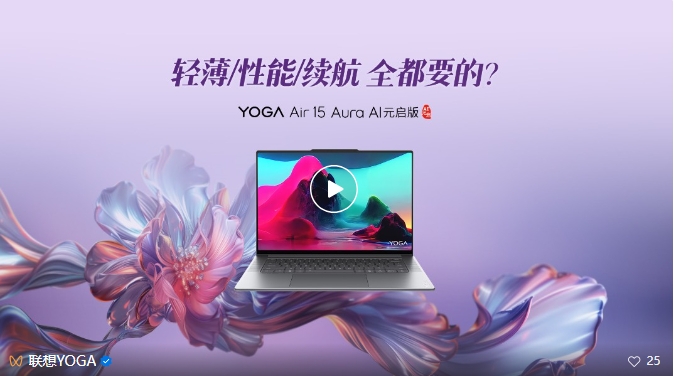 操作示意图