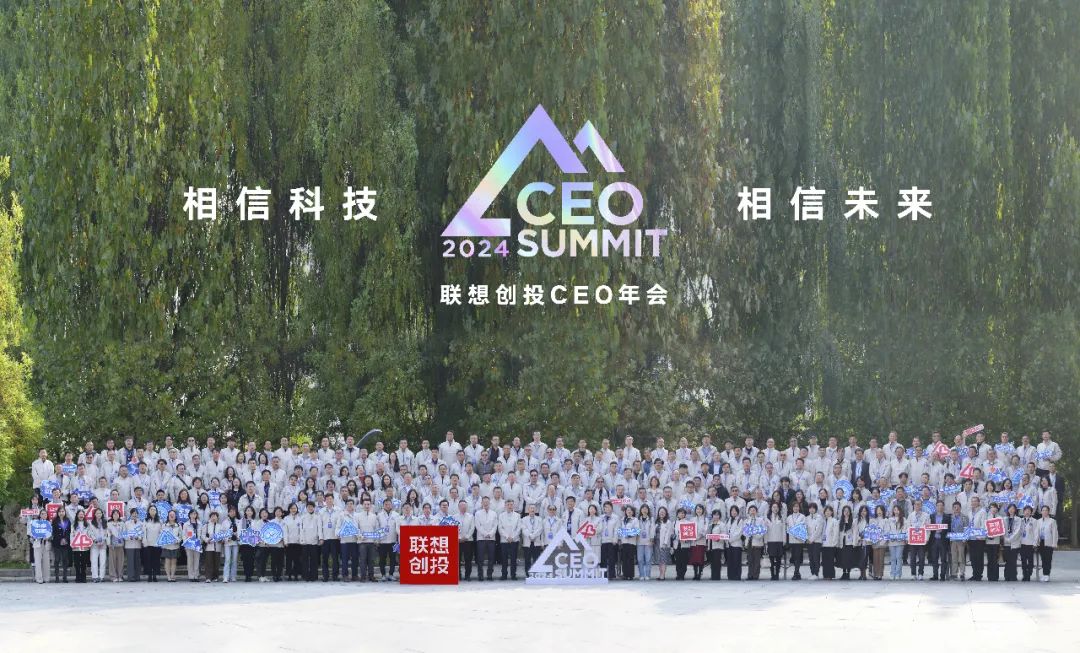 操作示意图