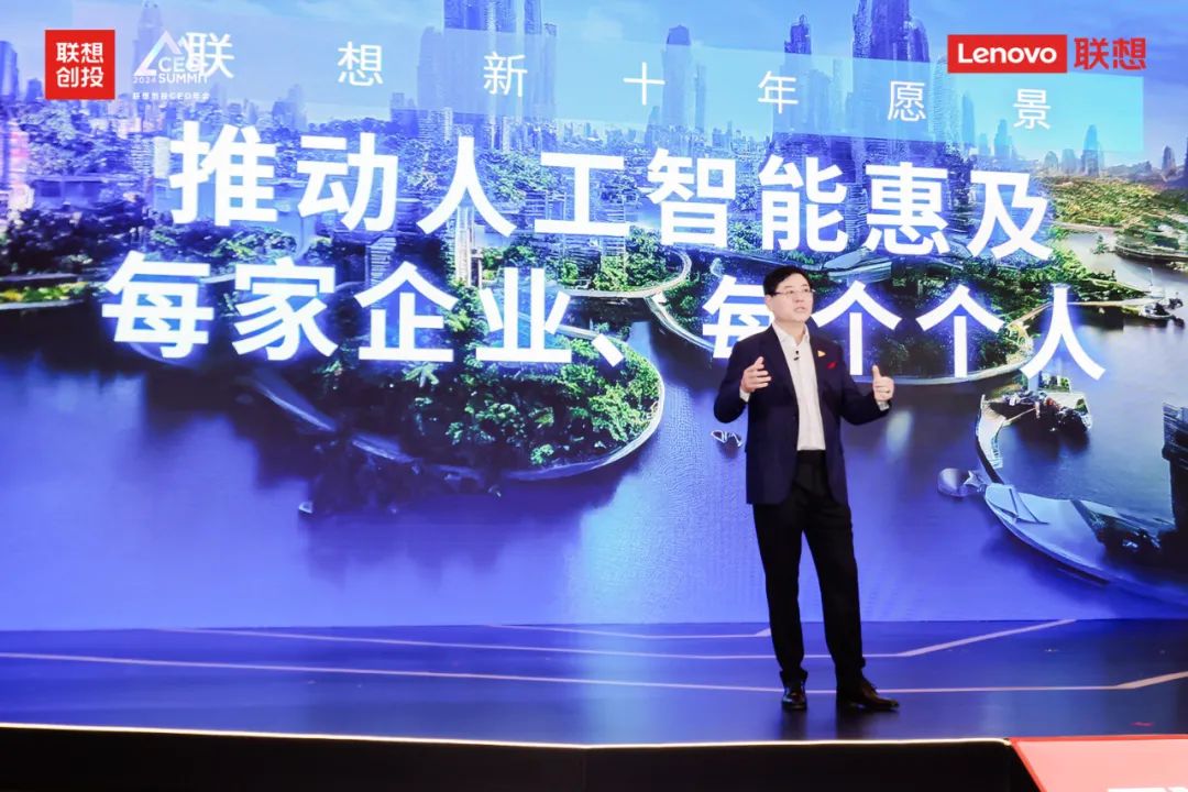 操作示意图