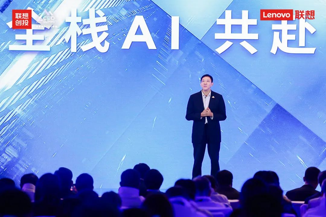操作示意图