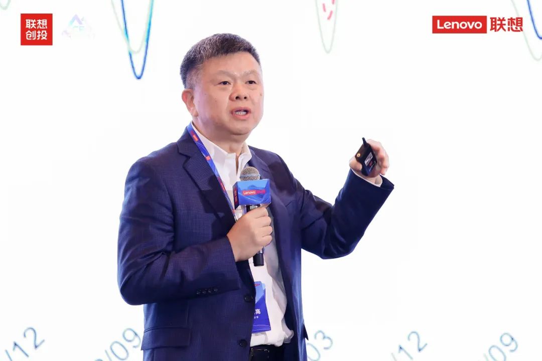 操作示意图