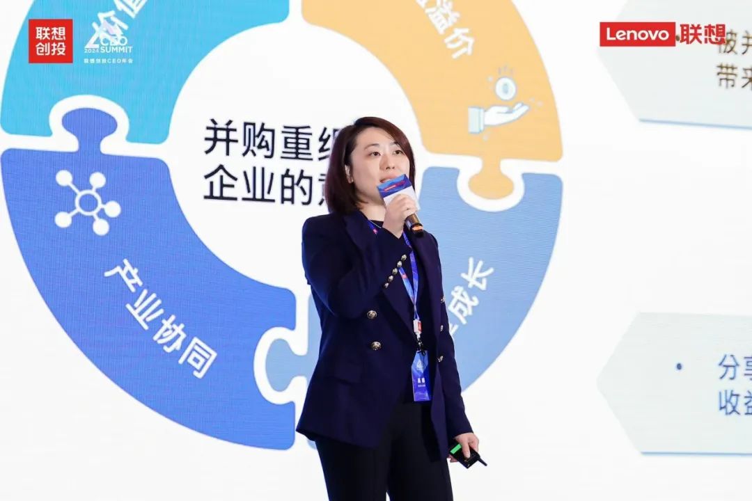 操作示意图