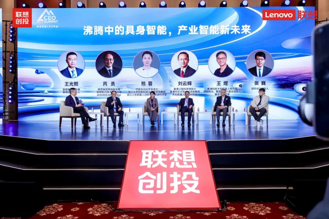 操作示意图
